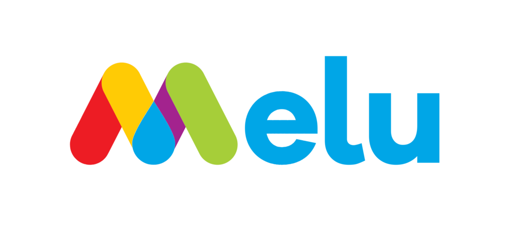 Melu Logo